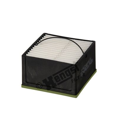 CARTOUCHE DE FILTER OEM-SEPAR